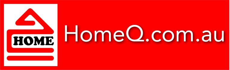 homeq logo