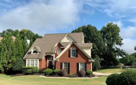 Kayan by Long Island Homes